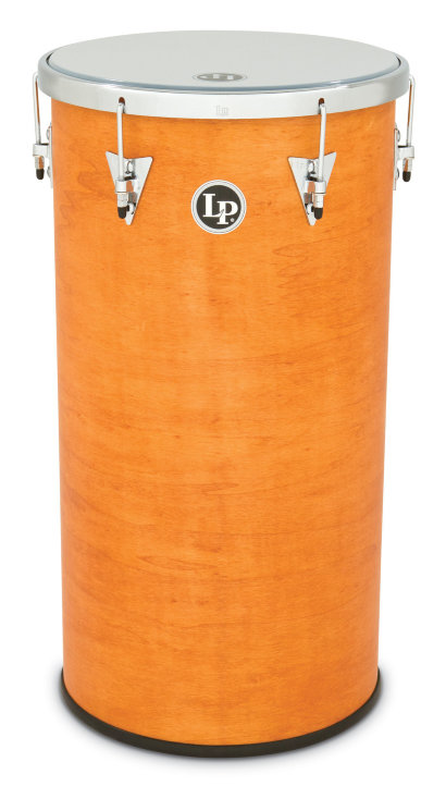 LP LP3514 Кубинский тантан, цет: Honey Amber