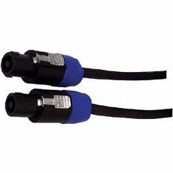 PSS 801 кабель 1,5 м