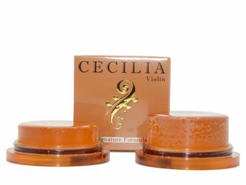 Signature Formula Violin Cecilia Канифоль для скрипки