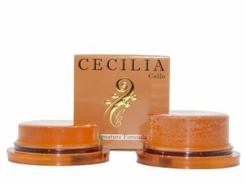 Signature Formula Cello Cecilia Канифоль для виолончели