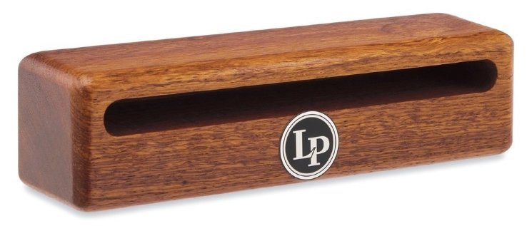 LP LP685 Ударный блок, цвет: Natural