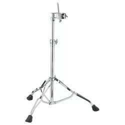 Стойка для том-барабана Tama RoadPro HTS88W