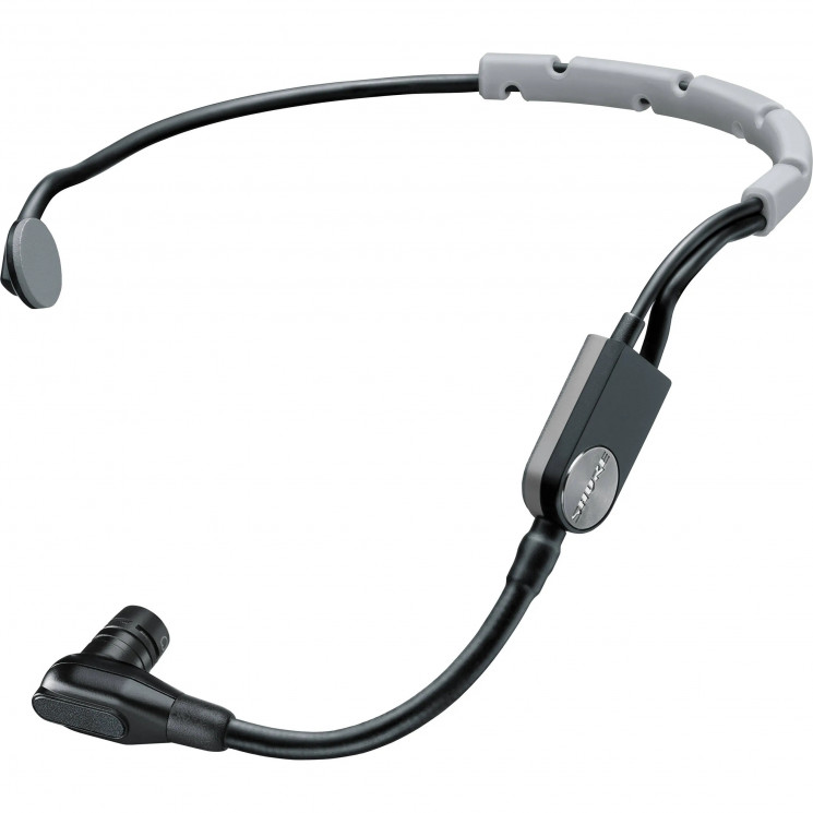 Головной микрофон Shure SM35-TQG