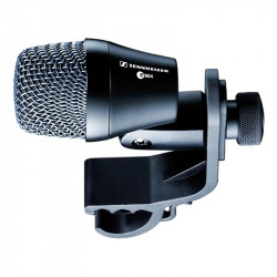 Микрофон инструментальные Sennheiser E904