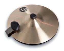 LP LP1510 Тарелки для кахона