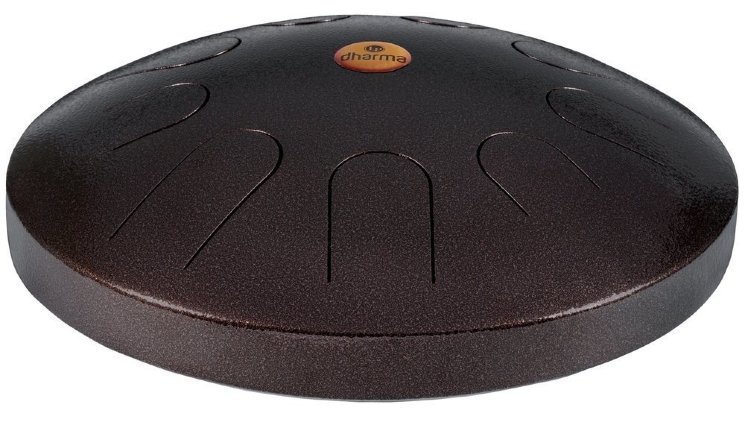 LP LPD0616 Метта драмм